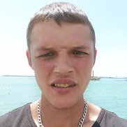 , 28 , 