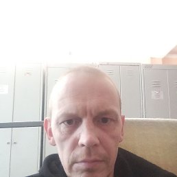 ���������, ����, 41 ���