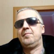 �����, 47 ���, ������