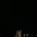 ���� ���, ������, 22 ���� - ��������� 13 ������� 2024