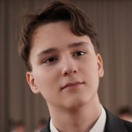 ������, �����������, 18 ���