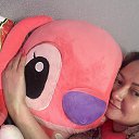 ���� �������, ���������, 39 ��� - ��������� 18 ���� 2024 � ������ ���� ����������