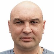 ���� ������, 51 ���, ��������