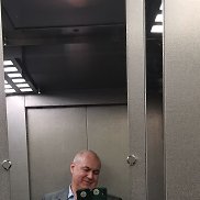 , 57 , 