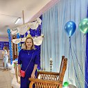 ���� �������, ������, 52 ���� - ��������� 20 ������� 2024 � ������ ���� ����������