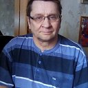 ���� ������, ���������, 64 ���� - ��������� 10 ��� 2025 � ������ ���� ����������