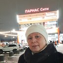 ���� ����, �����-���������, 64 ���� - ��������� 7 ������� 2026 � ������ ���� ����������