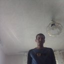 ���� �����, �������, 60 ��� - ��������� 13 ������� 2025 � ������ ���� ����������