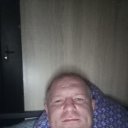 ���� ������, ����, 39 ��� - ��������� 26 ���� 2026 � ������ ���� ����������