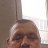 ���� Vitaliy, ������, 50 ��� - ��������� 18 ���� 2026