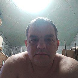 ������, ���������, 39 ���