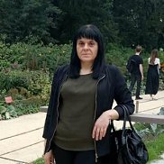 �������, 45 ���, ������