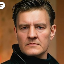 ��������, ������������, 49 ���