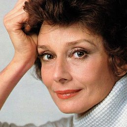 ���, �������