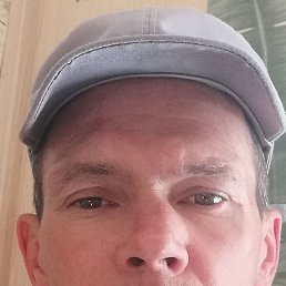 , 45, 