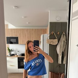 ���, �����, 24 ����