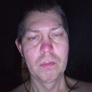 �����, 41 ���, �������