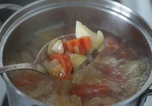   (  )  . :     1-2 .    ... - 5