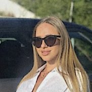 ����, 30 ���, ��������