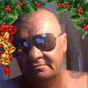 ���� ������, ����, 56 ��� - ��������� 26 ��� 2026 � ������ ���� ����������
