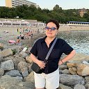 ���� ����, ������-��-����, 60 ��� - ��������� 10 ������ 2025