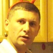 Андрей, 54 года, Владивосток Андрей, 54 года, Владивосток