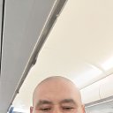 ���� �������, ����, 48 ��� - ��������� 11 ����� 2026