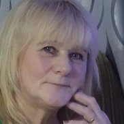 , 60 , 