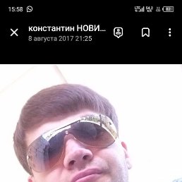 , 37, 
