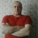 ���� ������, ����-������, 52 ���� - ��������� 1 �������� 2025 � ������ ���� ����������