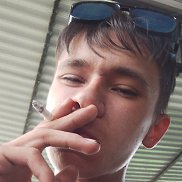 Иван Ивлев, 22 года, Краснокаменск Иван Ивлев, 22 года, Краснокаменск