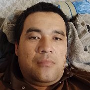 Mурат, 40 лет, Санкт-Петербург Mурат, 40 лет, Санкт-Петербург