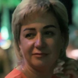 ������, ������, 48 ���