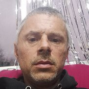 , 44 , 