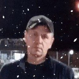 ������, ������, 55 ���