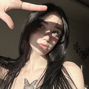 �����, 21 ���, ������