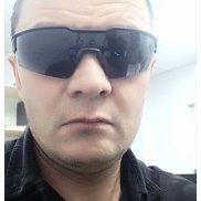 , 35 , 