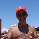 ���� ������, �����, 55 ��� - ��������� 14 ���� 2026 � ������ ���� ����������