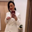  , -, 40  -  23  2025    