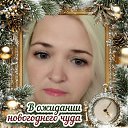 ���� ������, ����������� - ��������� 7 ������� 2025 � ������ ���� ����������