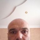���� �������, ����������, 47 ��� - ��������� 18 ������ 2023 � ������ ���� ����������