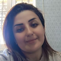 , , 43 