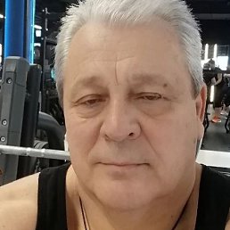 ������, ������, 63 ����