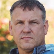 ������, 52 ����, ������