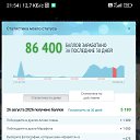 ���� ������� ����������, ��������� - ��������� 28 ������� 2026 � ������ ������ ��������