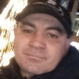 �������, ������, 30 ���