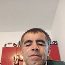 ���� ����� �������, ������, 40 ��� - ��������� 4 ������� 2025 � ������ ���� ����������