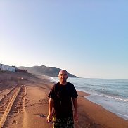 ����, 44 ����, ����-���������