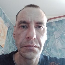 , -, 46 