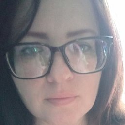 �����, �����-���������, 45 ���